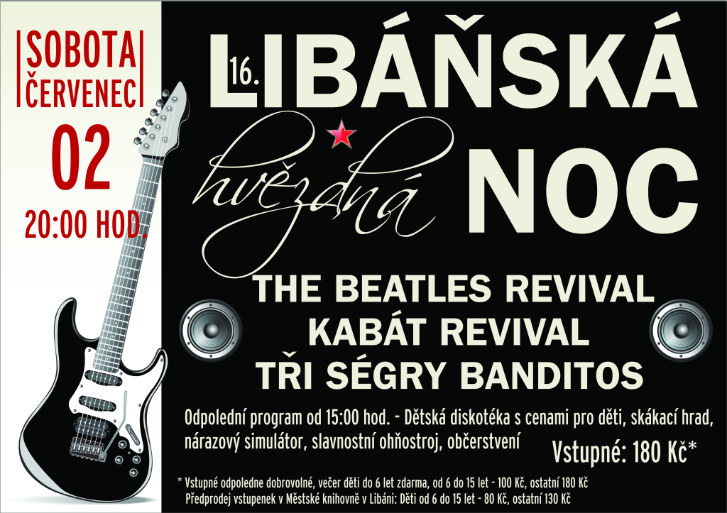 LHN2016_plakat_web.png
