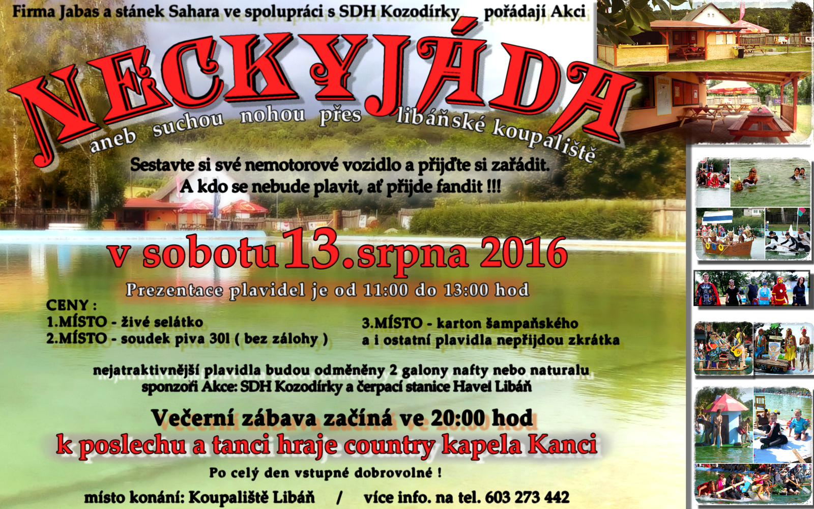 HOTOVA2016 neckyjada_Fotor.png