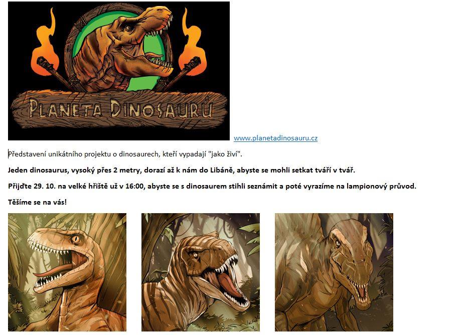 Dinosauři - LP.jpg