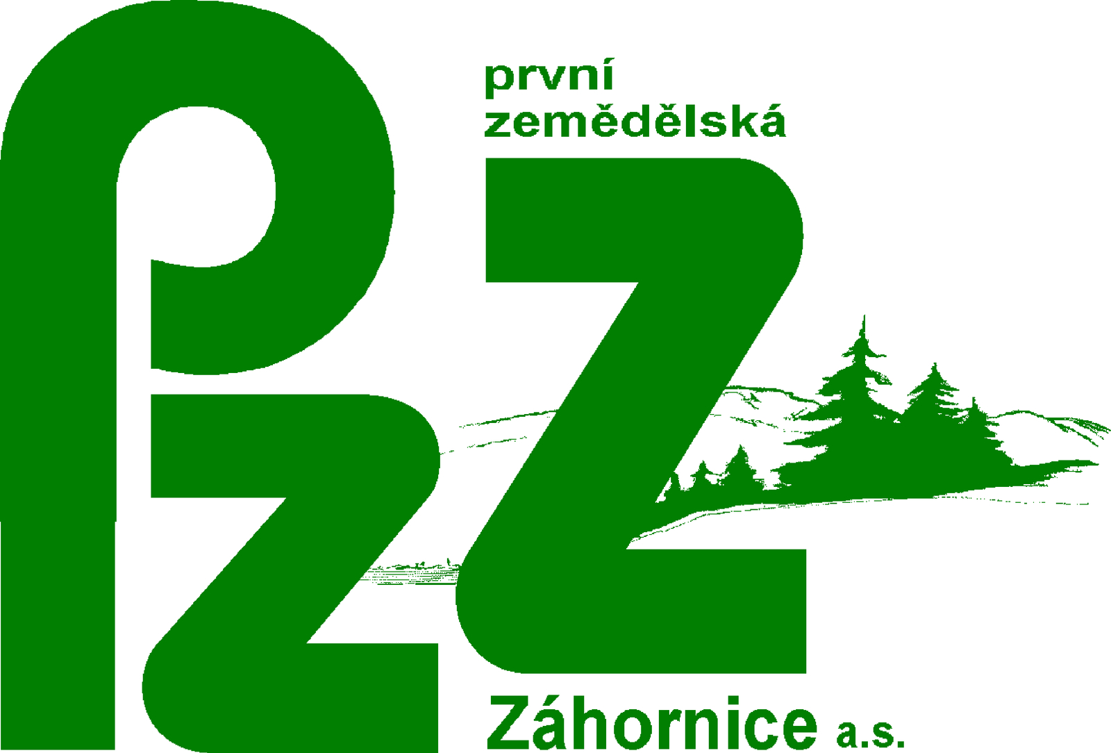 Logo PZZ.jpg