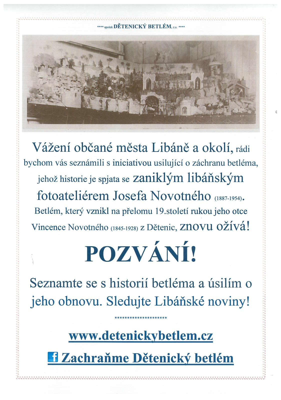 vyzva 4 obcanum Libáně všeobecná.jpg