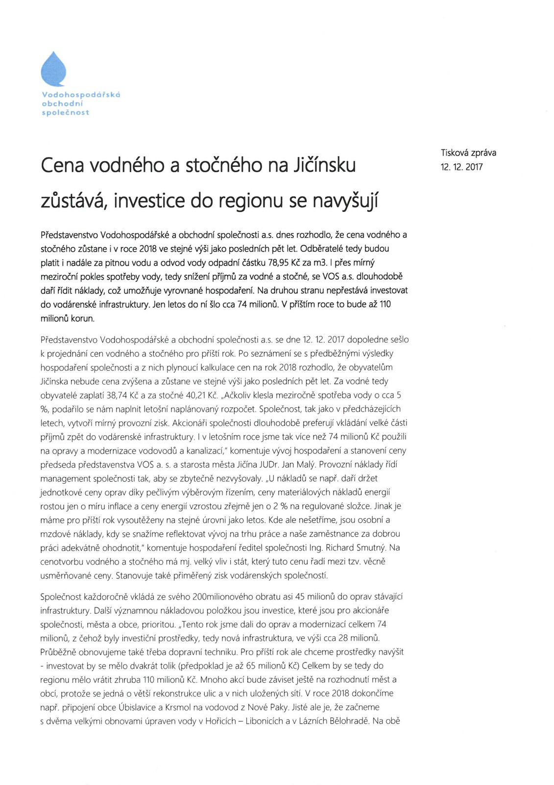 SKM_C25817121309040_0001.jpg