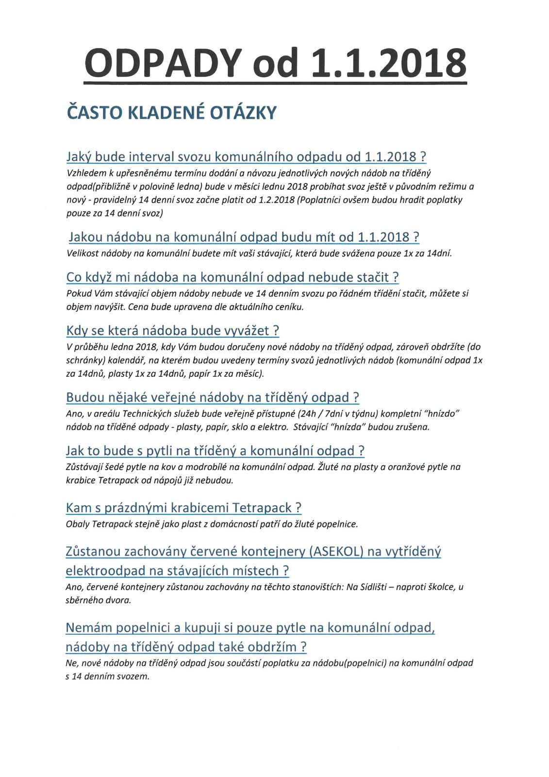 Odpady od 1.1.2018.jpg