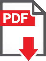 pdf-ikona.png
