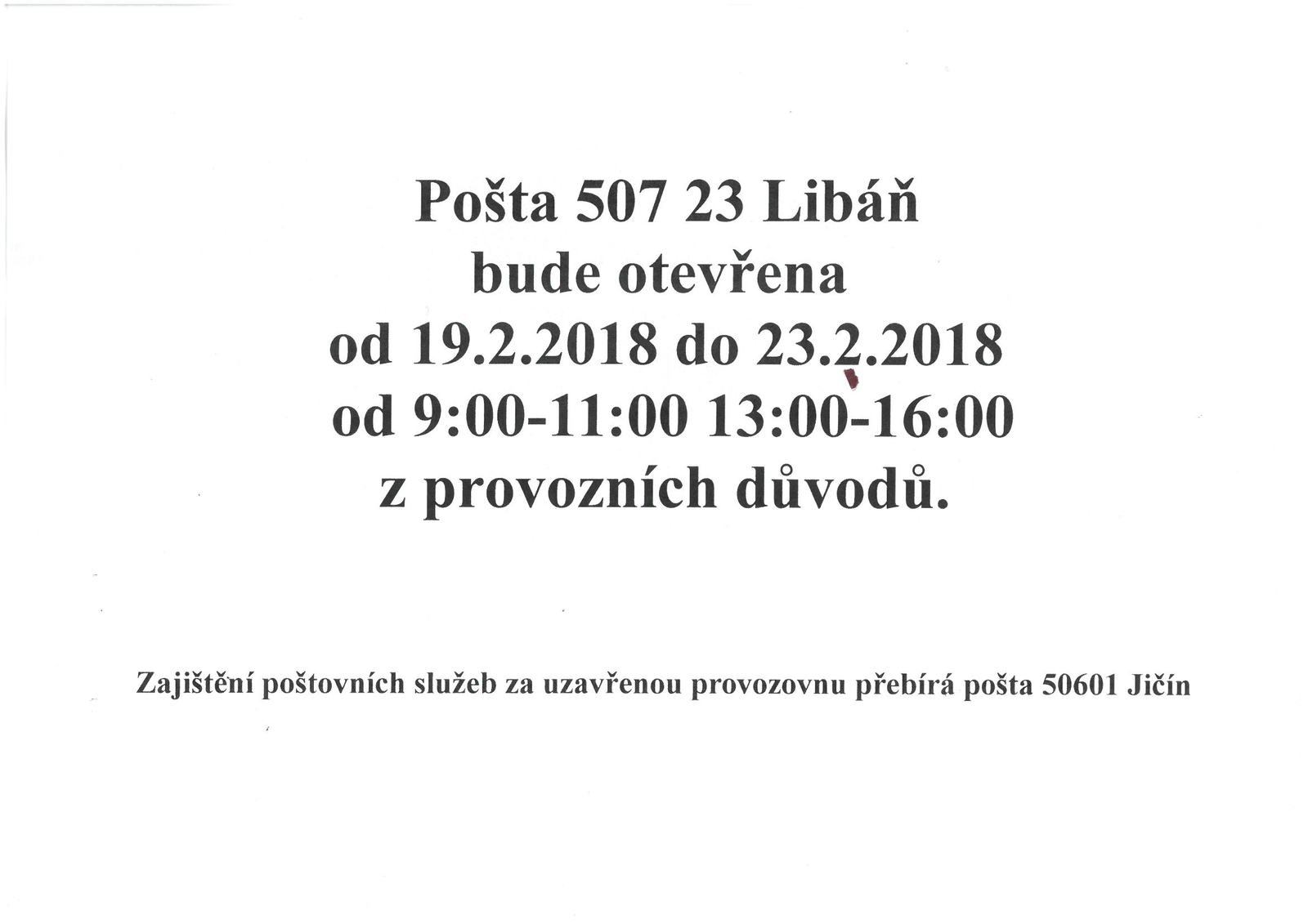 Pošta.jpg