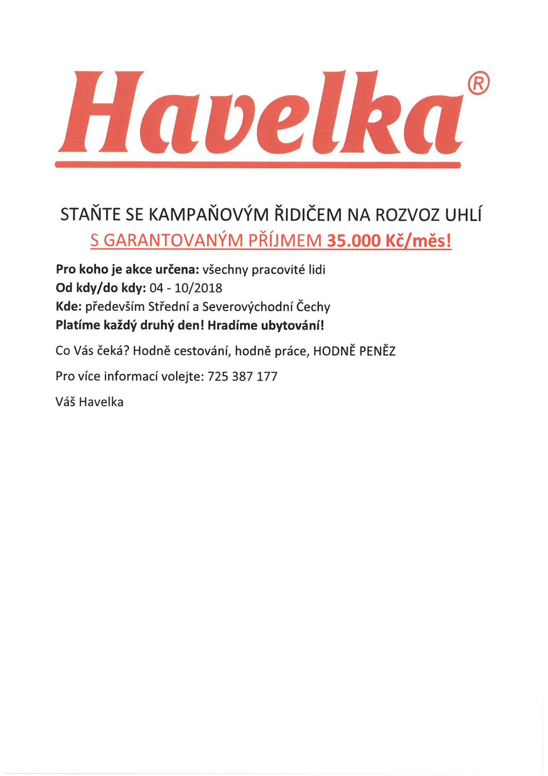 Nabídka práce.jpg