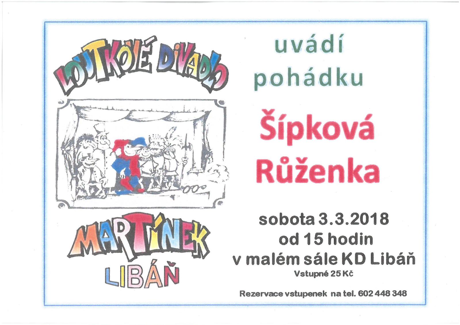Divadýlko M artínek.jpg