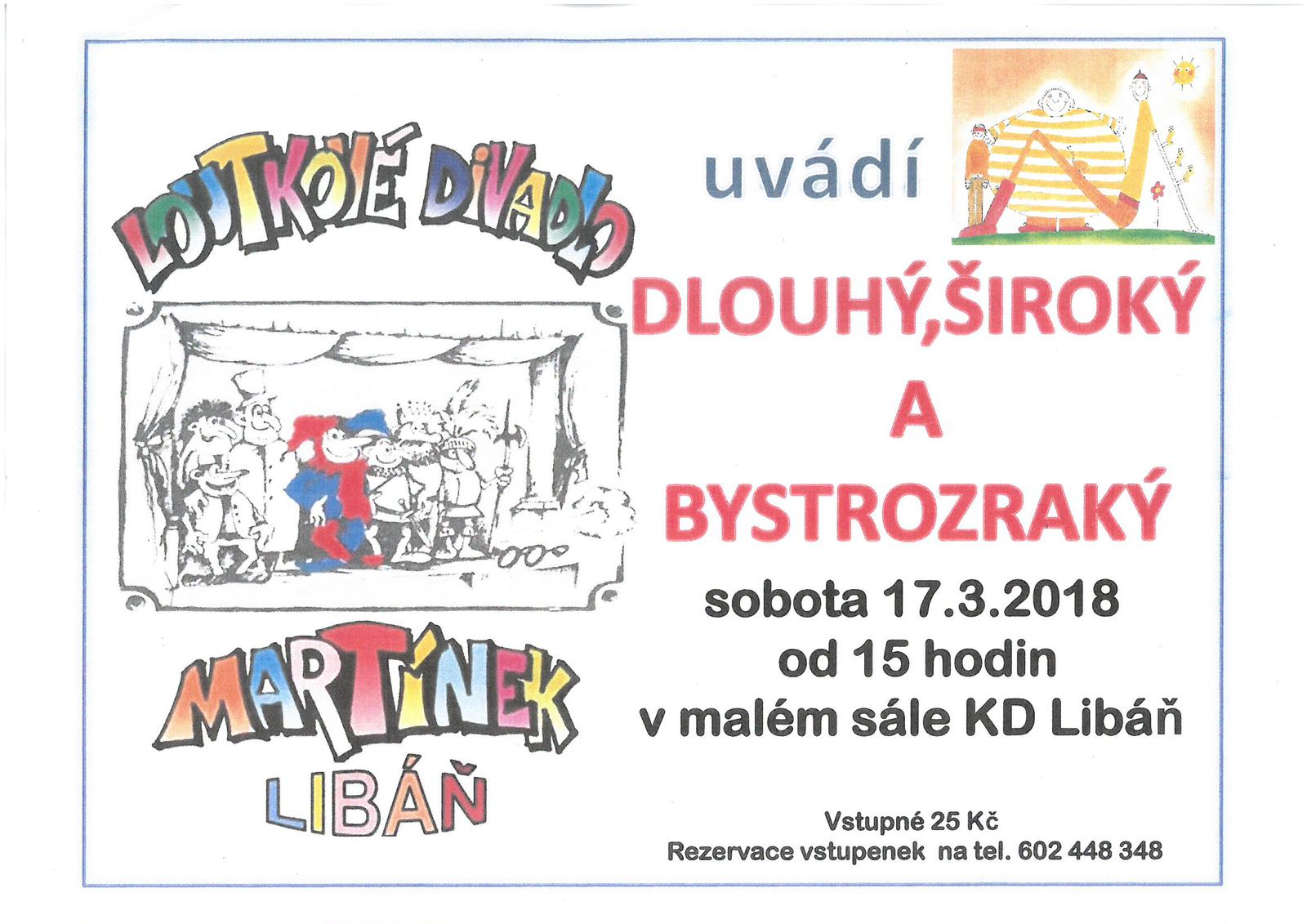 Divadýlko.jpg