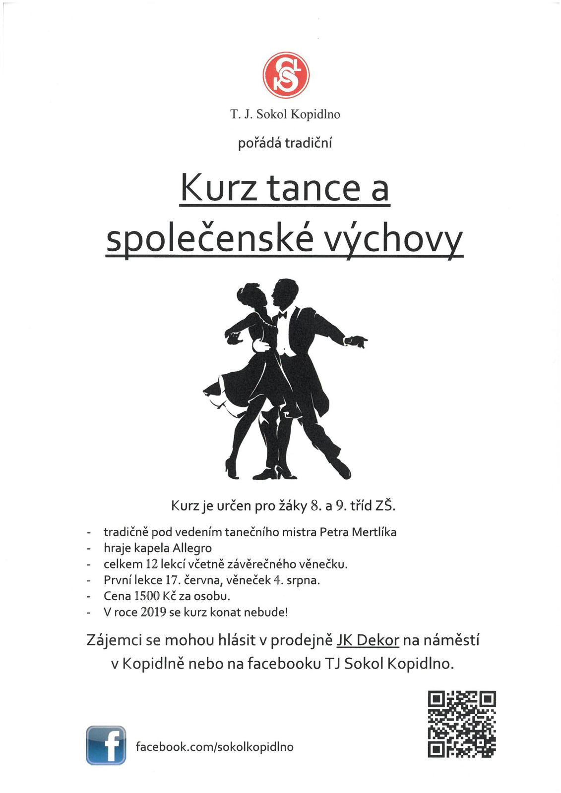 SKM_C25818031217280.jpg