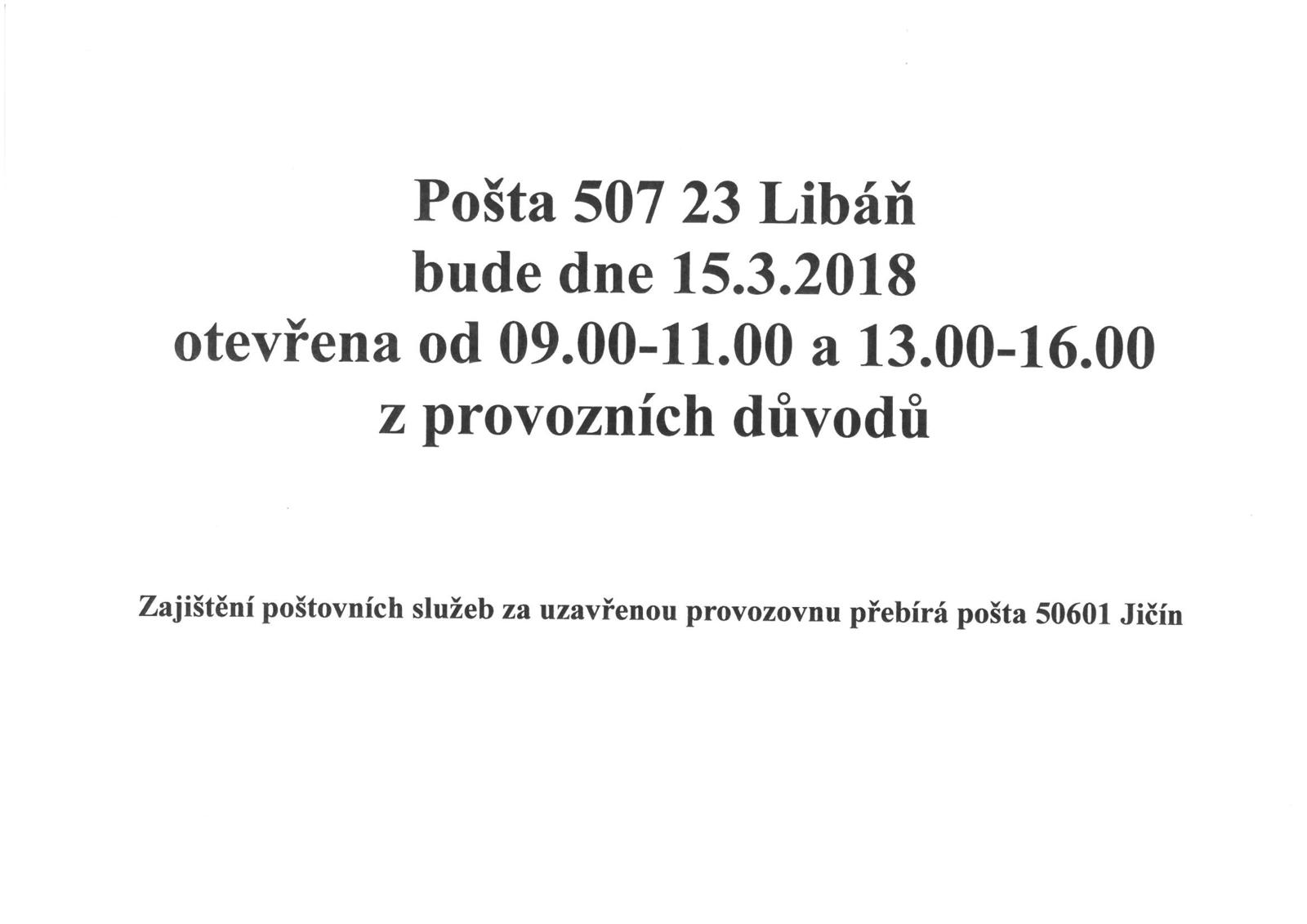 SKM_C25818031415441.jpg