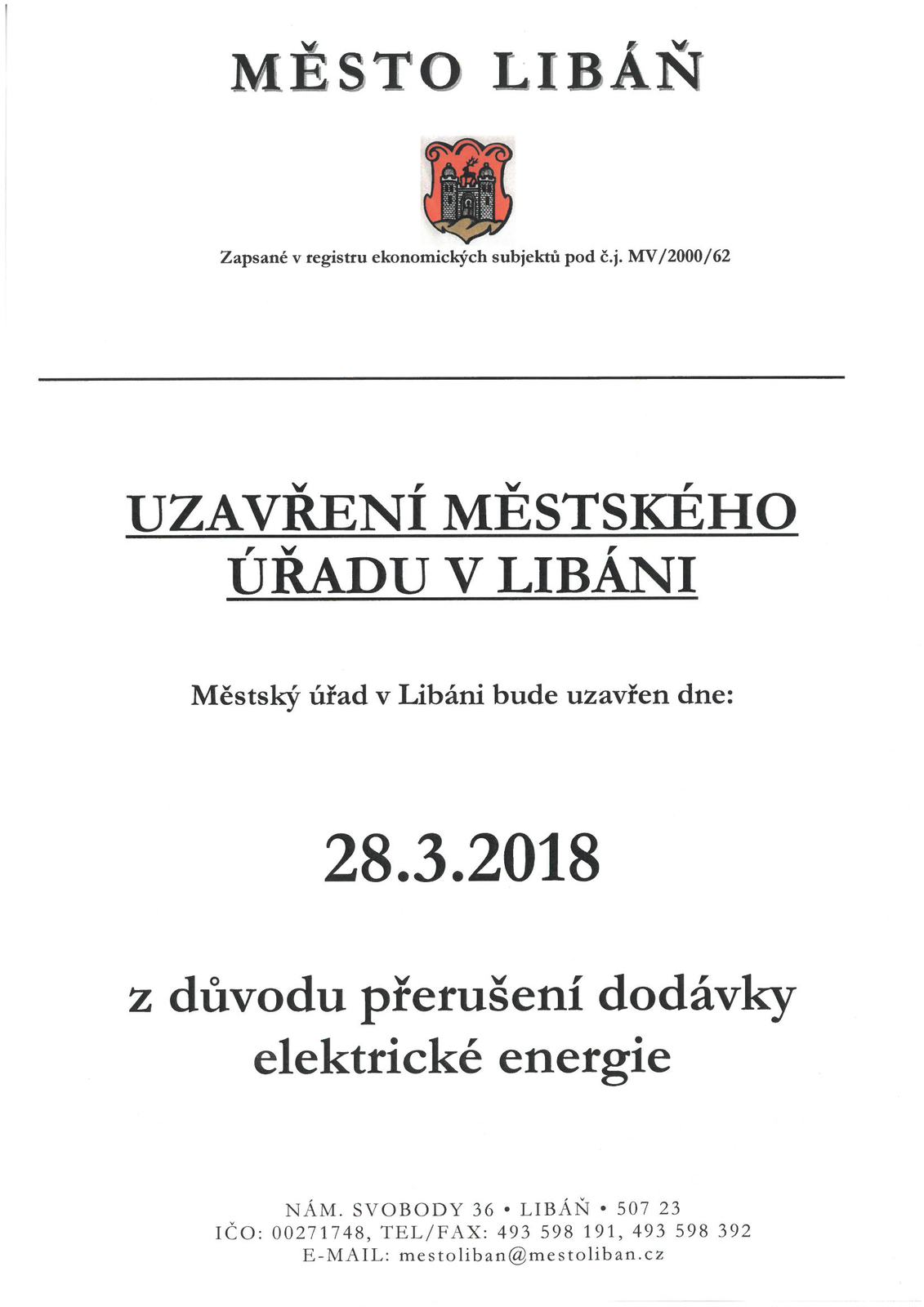 SKM_C25818032612280.jpg