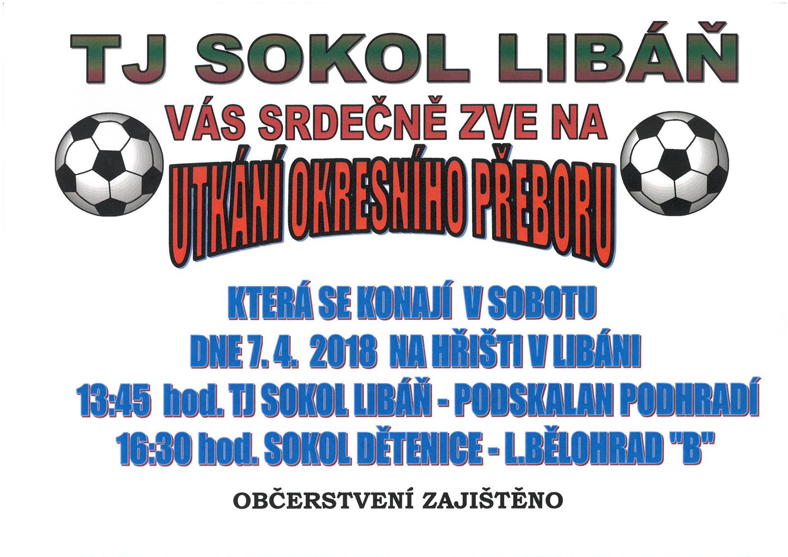 SKM_C25818040311300.jpg