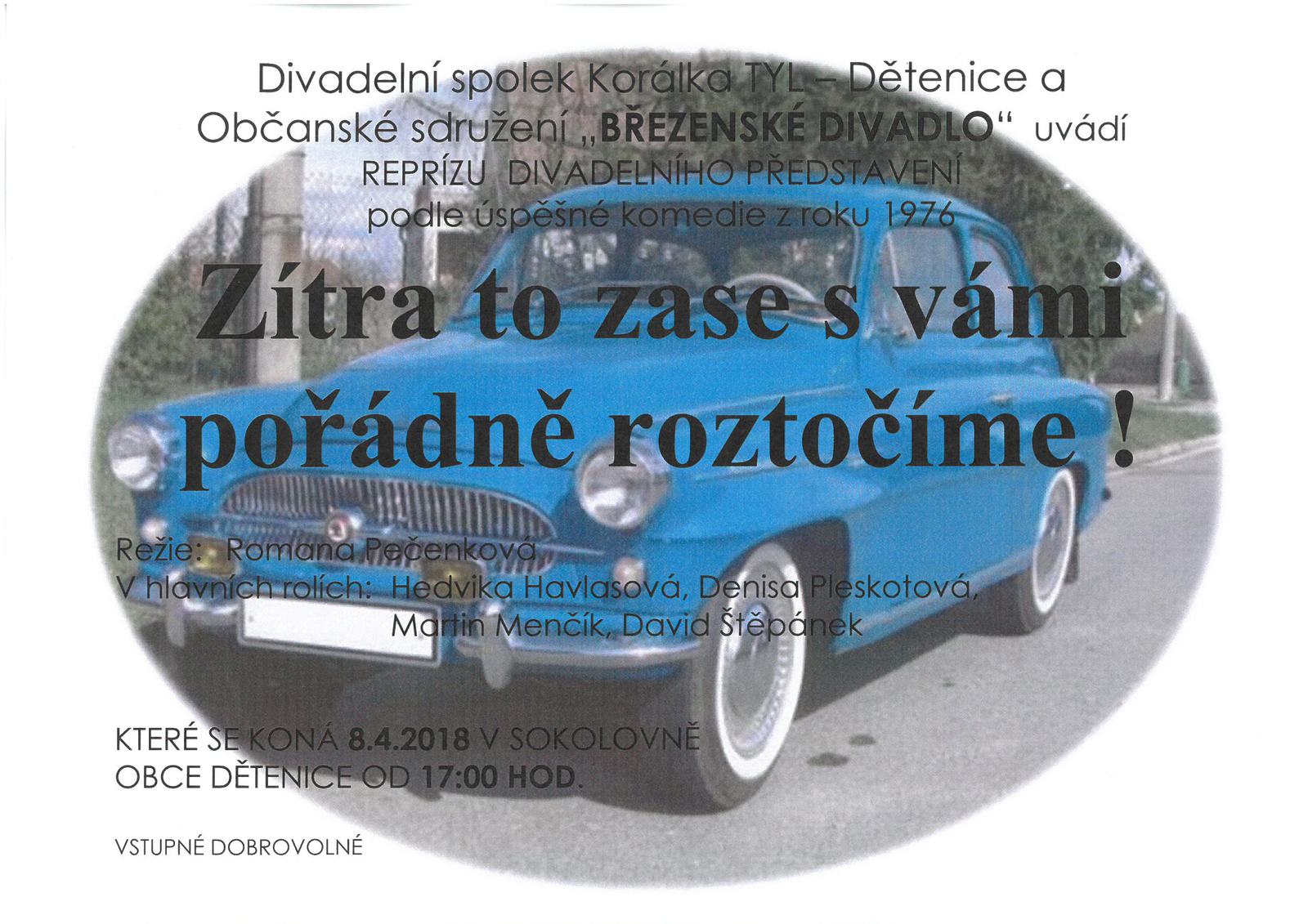 DIVADLO.jpg