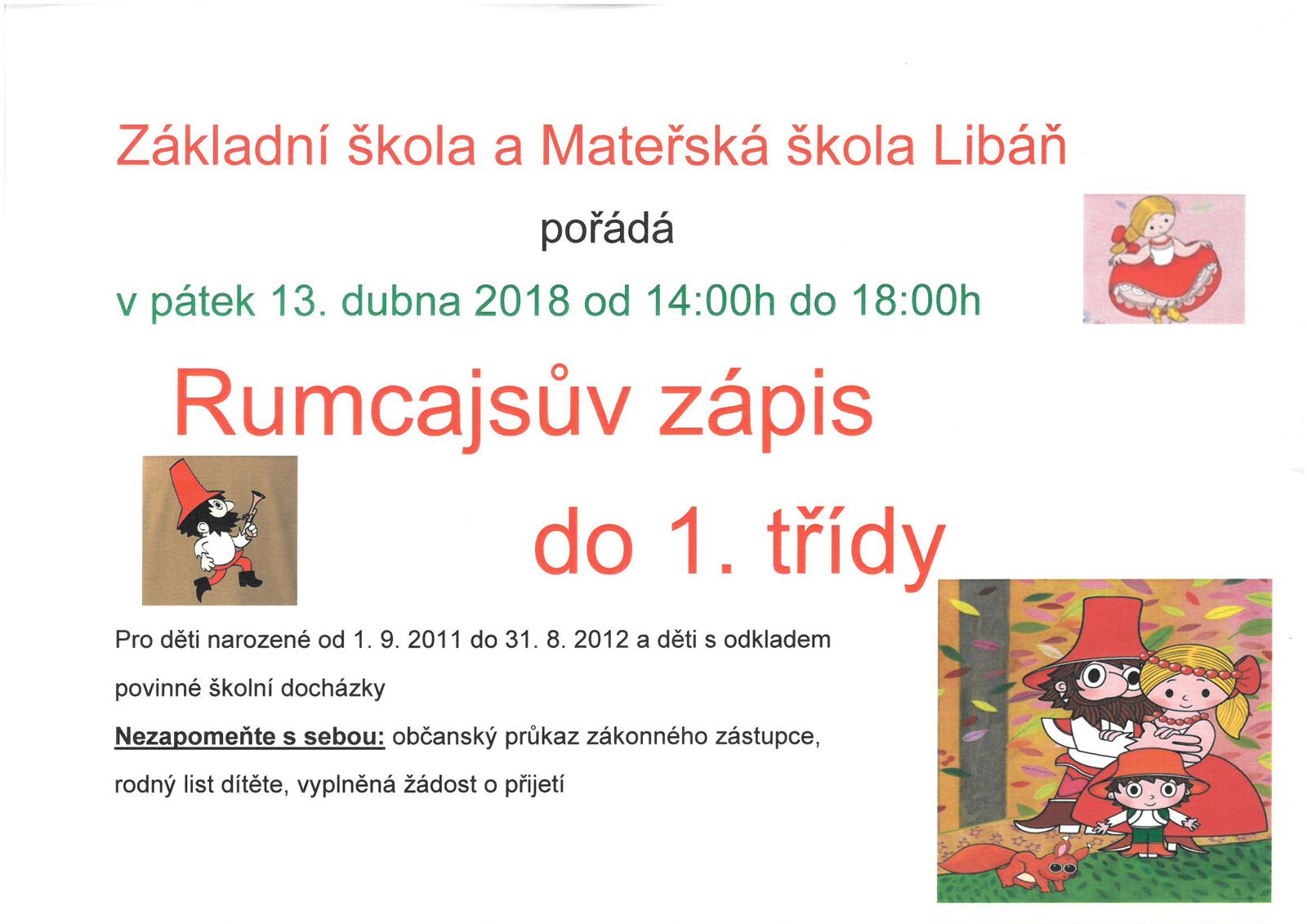 SKM_C25818041112190.jpg