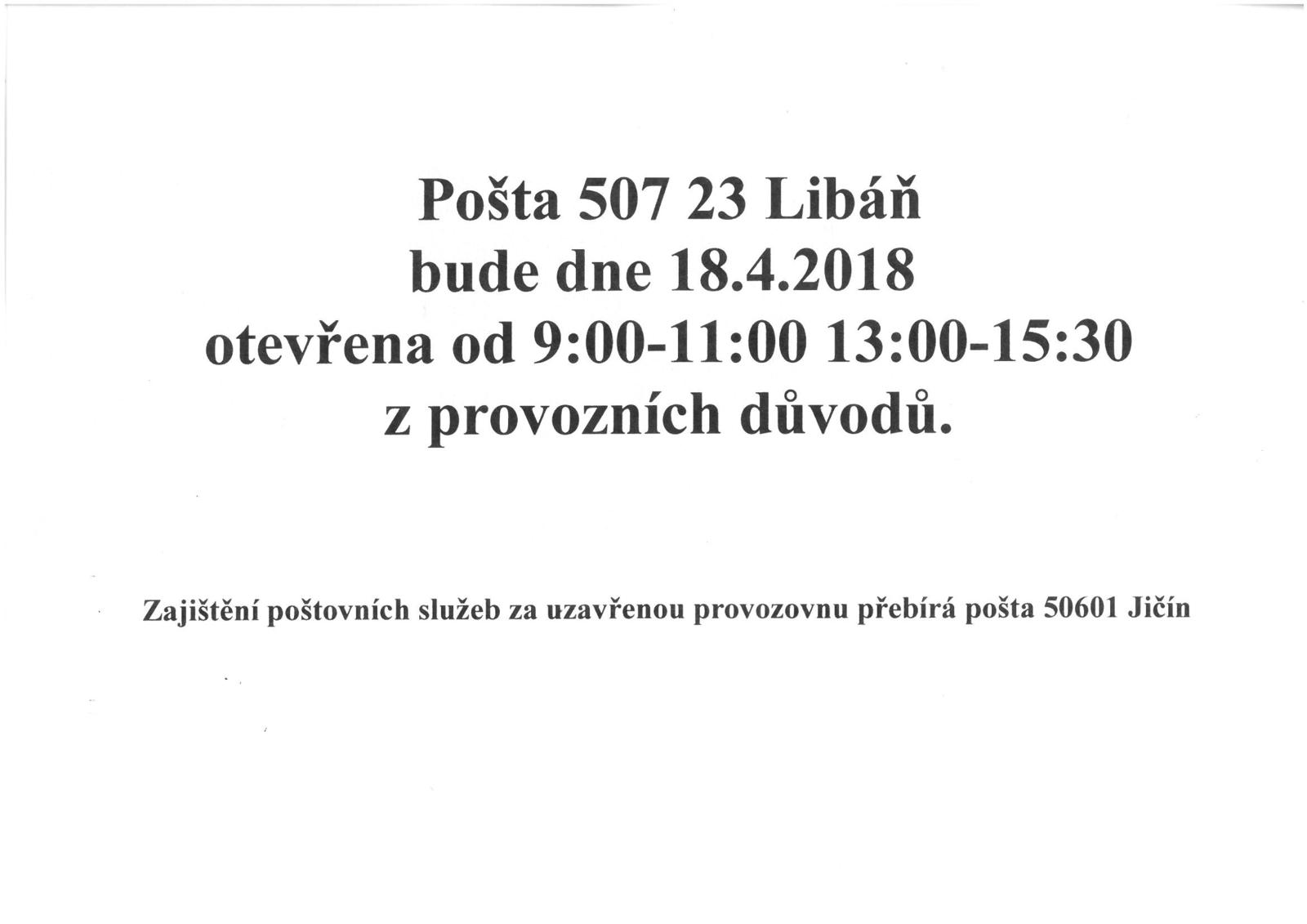 Pošta.jpg