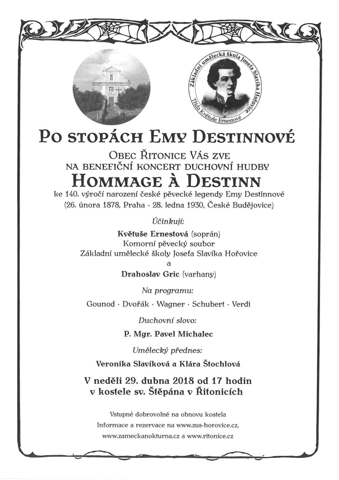 Ema Destinnová_0001.jpg