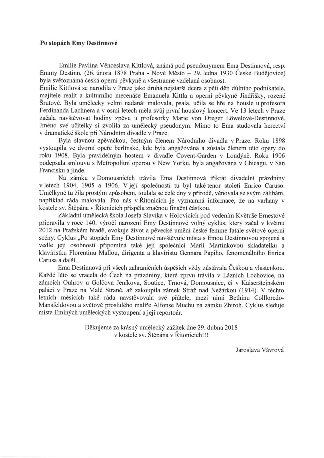 Ema Destinnová_0004.jpg