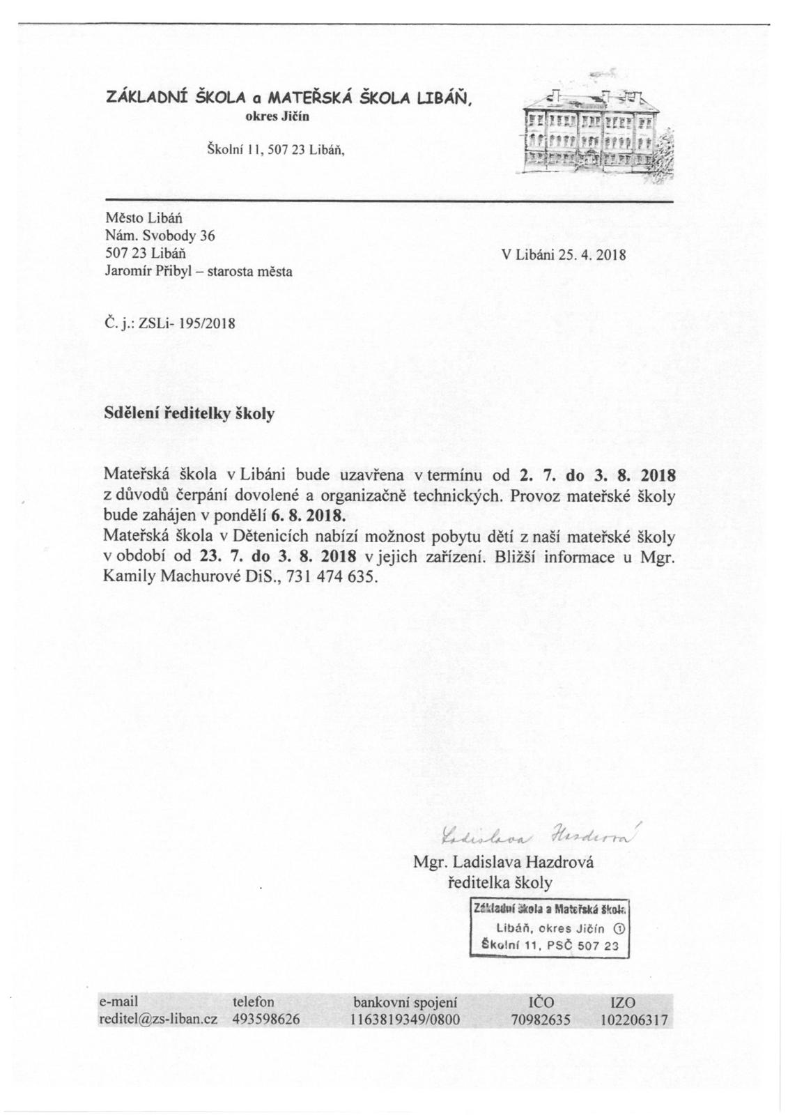 SKM_C25818050214480.jpg