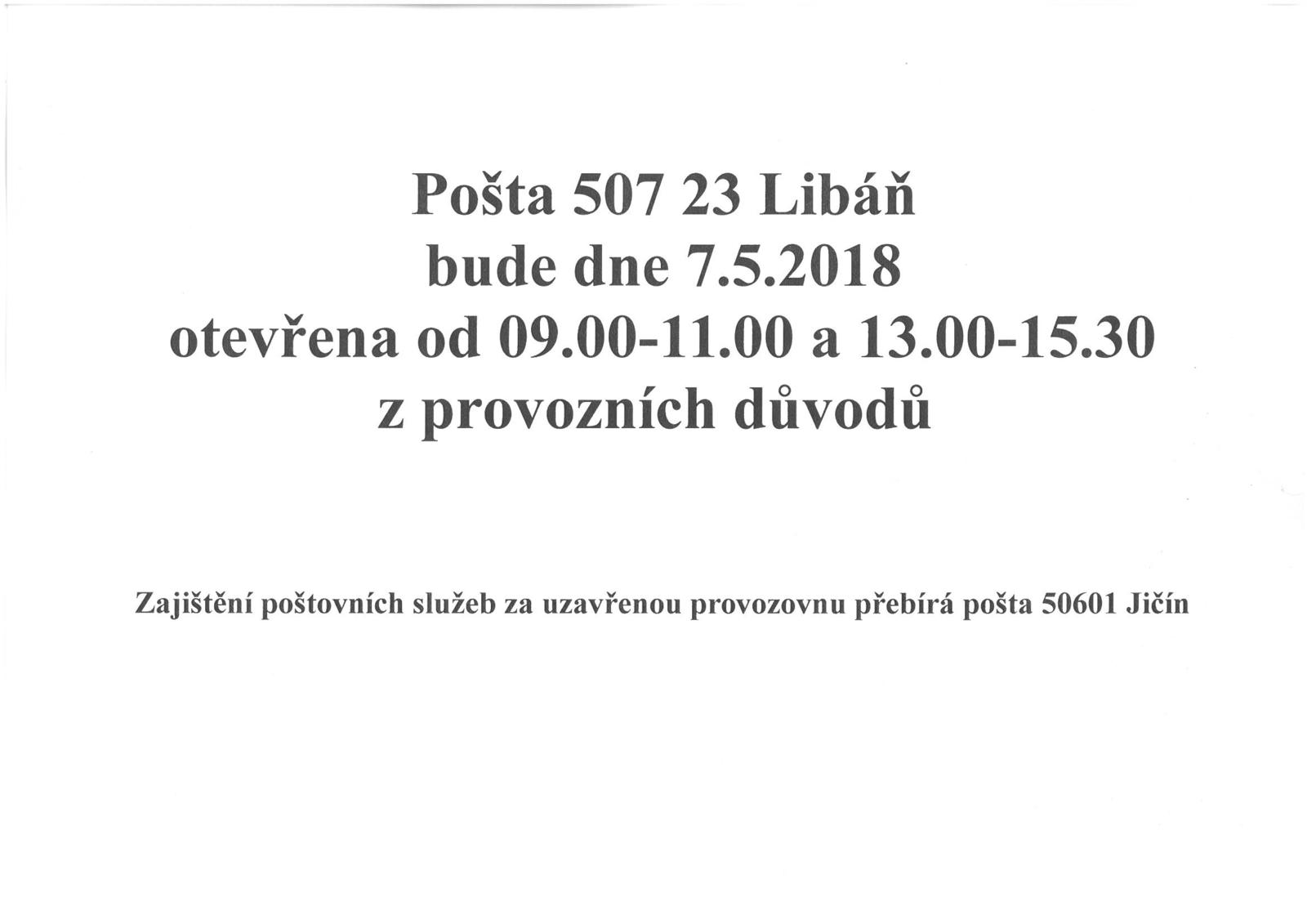 SKM_C25818050310480.jpg