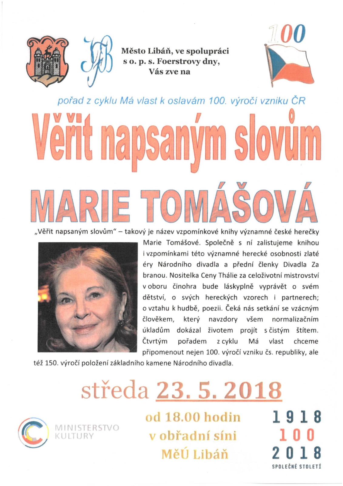 SKM_C25818051414400.jpg
