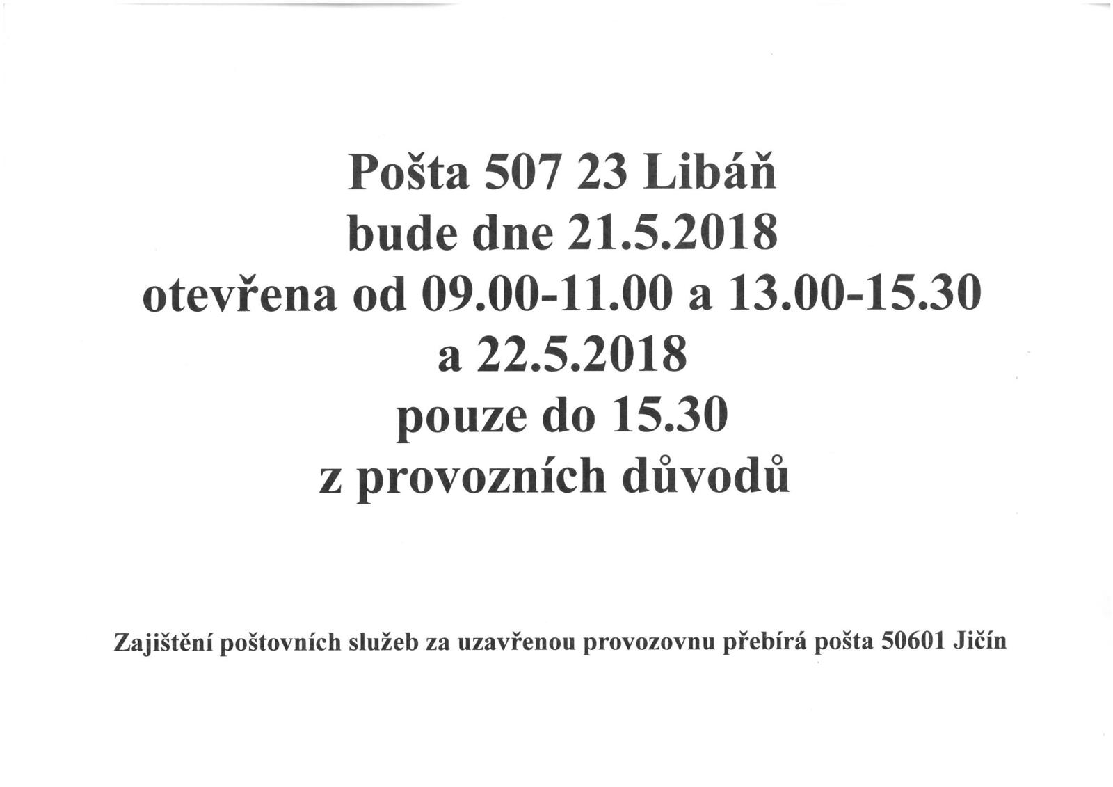 SKM_C25818051714100.jpg