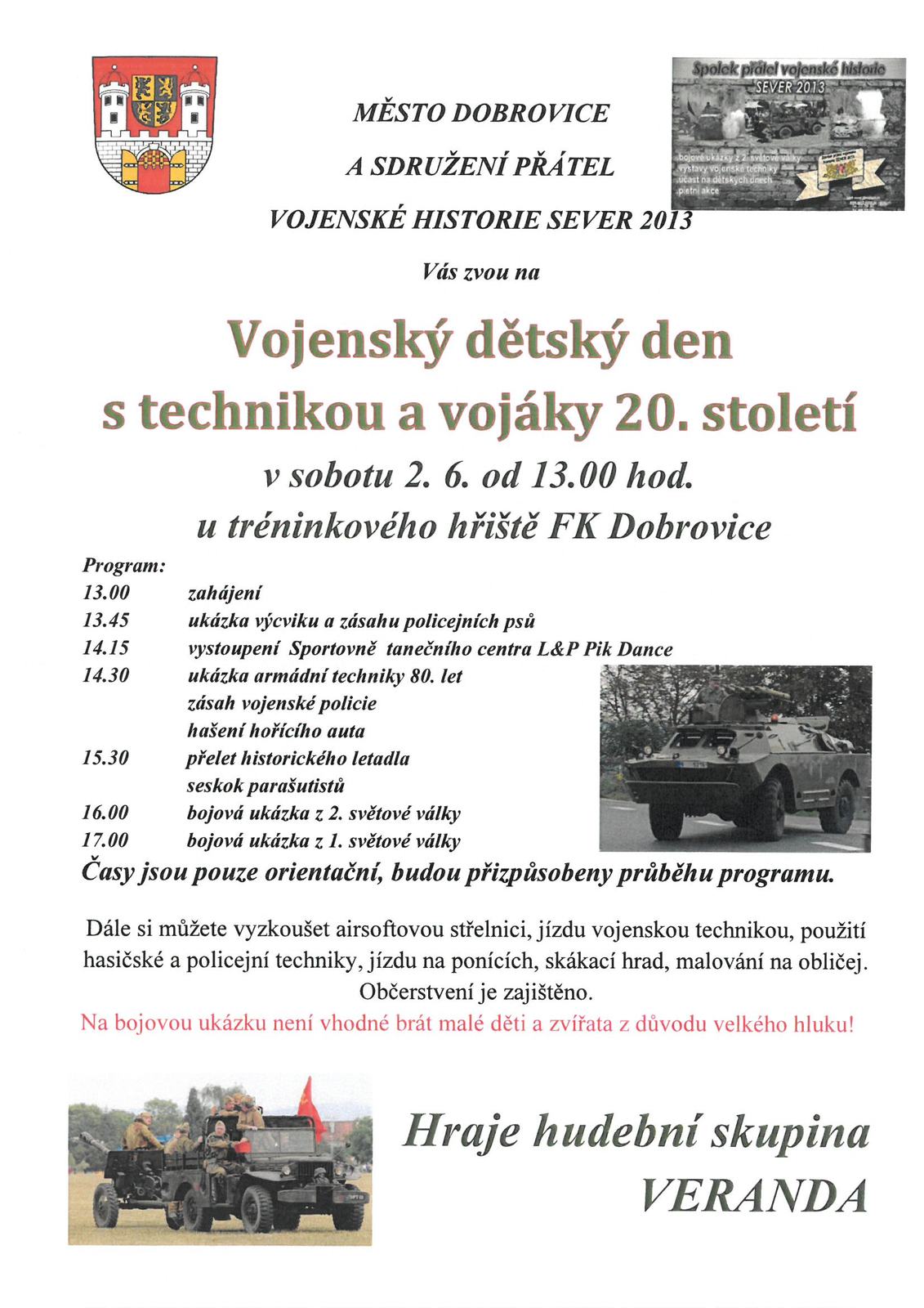 Plakát.jpg