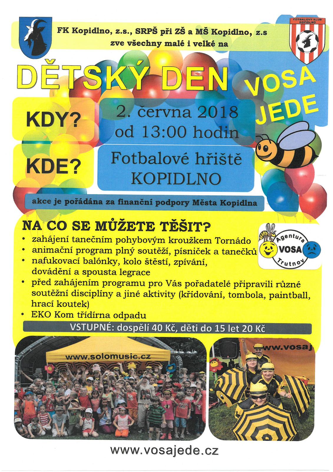 SKM_C25818052815570.jpg