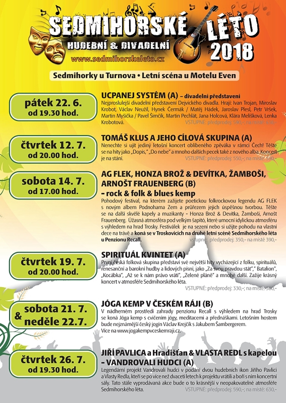 A5  sedmihorské léto 2018-1.jpg