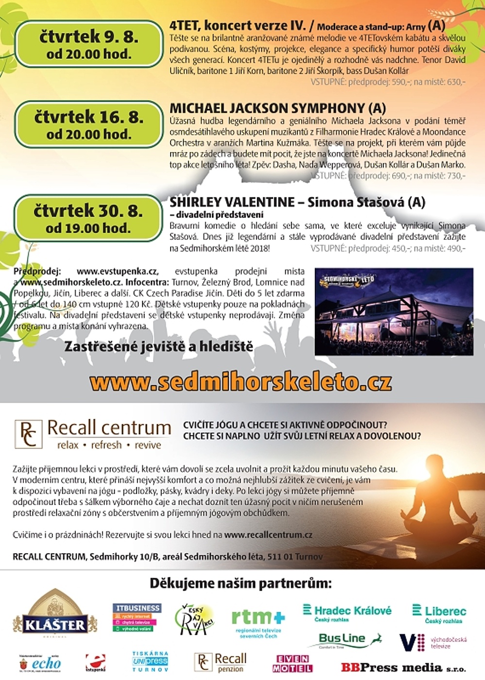 A5  sedmihorské léto 2018-2.jpg