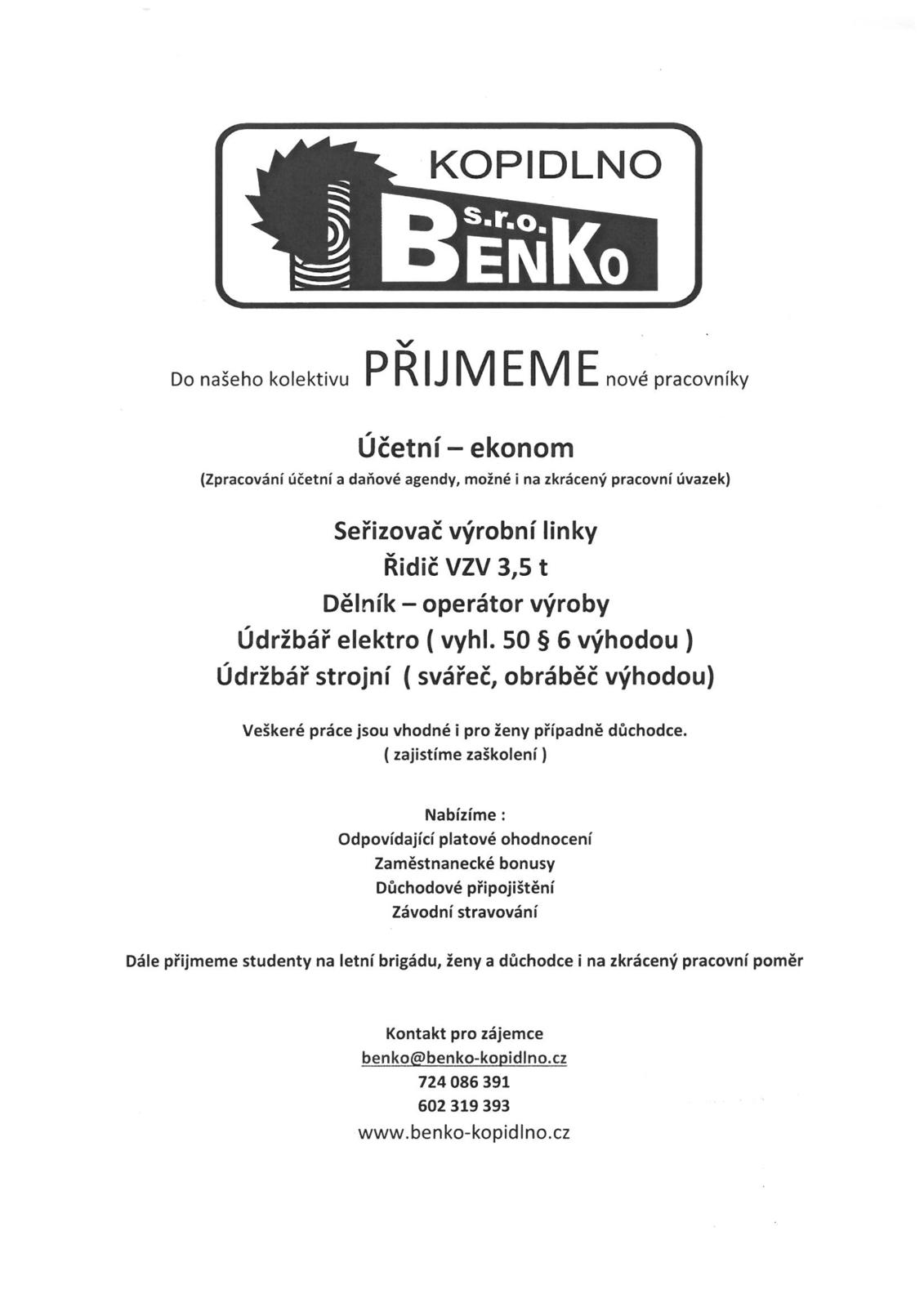 benko.jpg