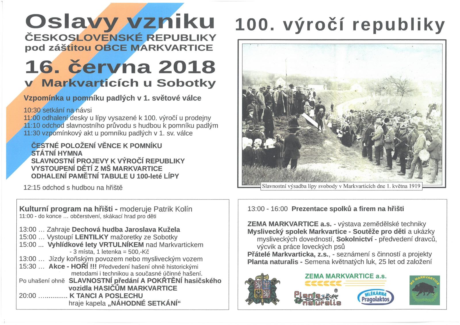 SKM_C25818060710220.jpg