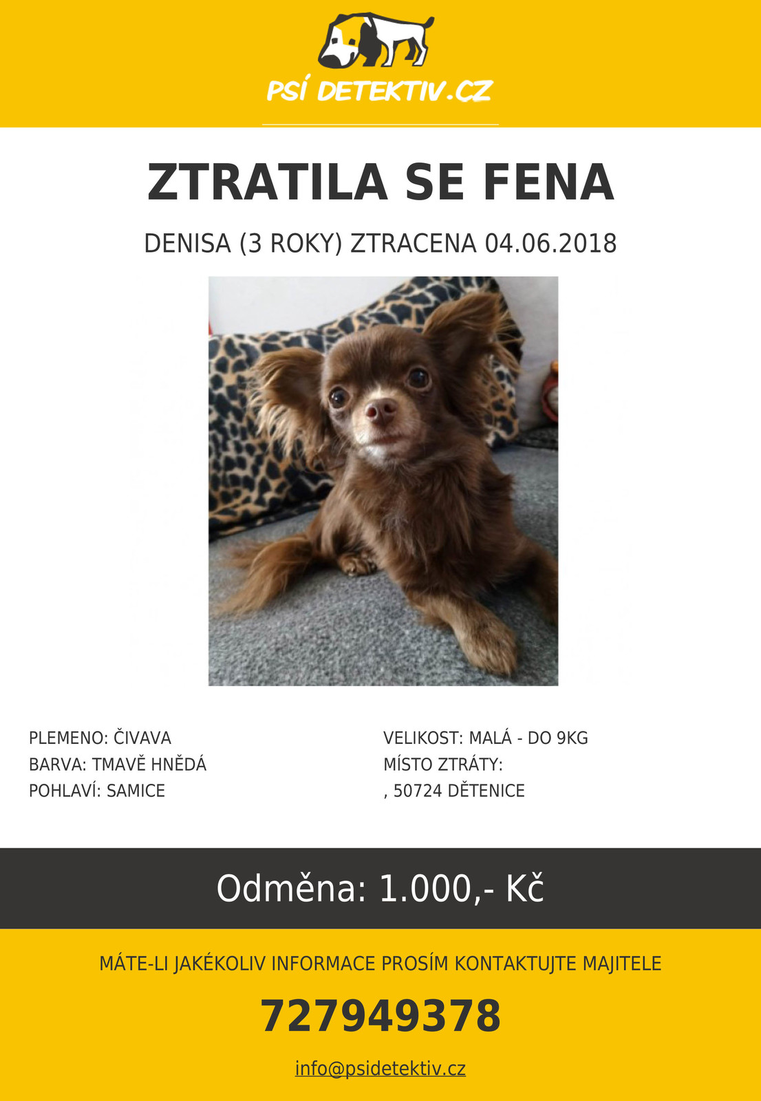 Psi-detektiv-denisa-jicin-2018-06-04.jpg