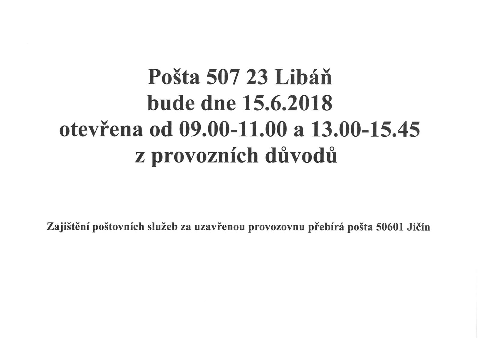 Pošta.jpg