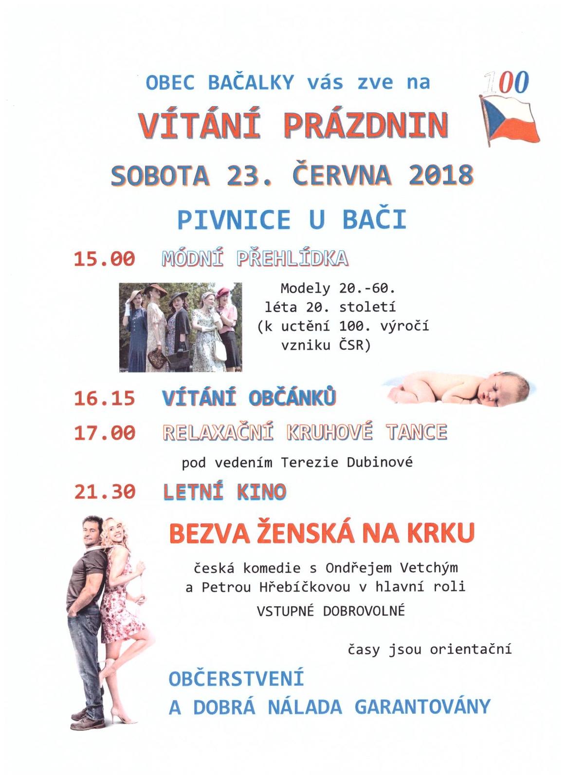 vitani prazdnin 2018.jpg