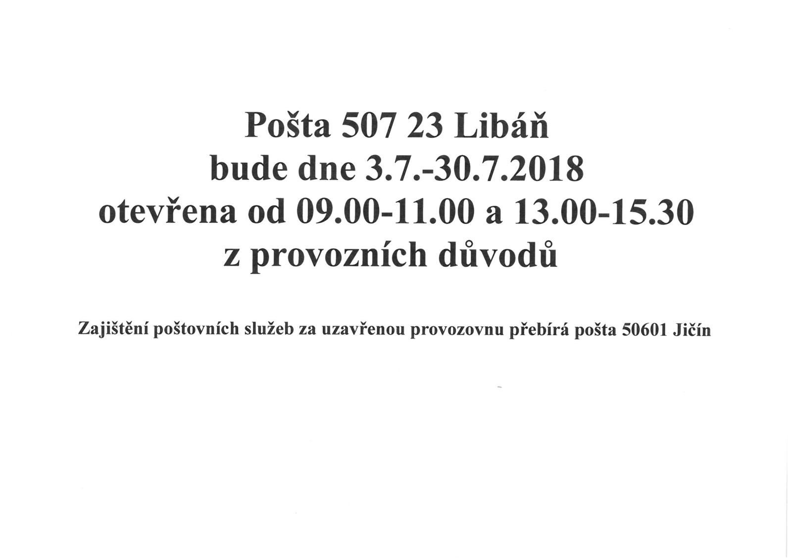 SKM_C25818070211111.jpg