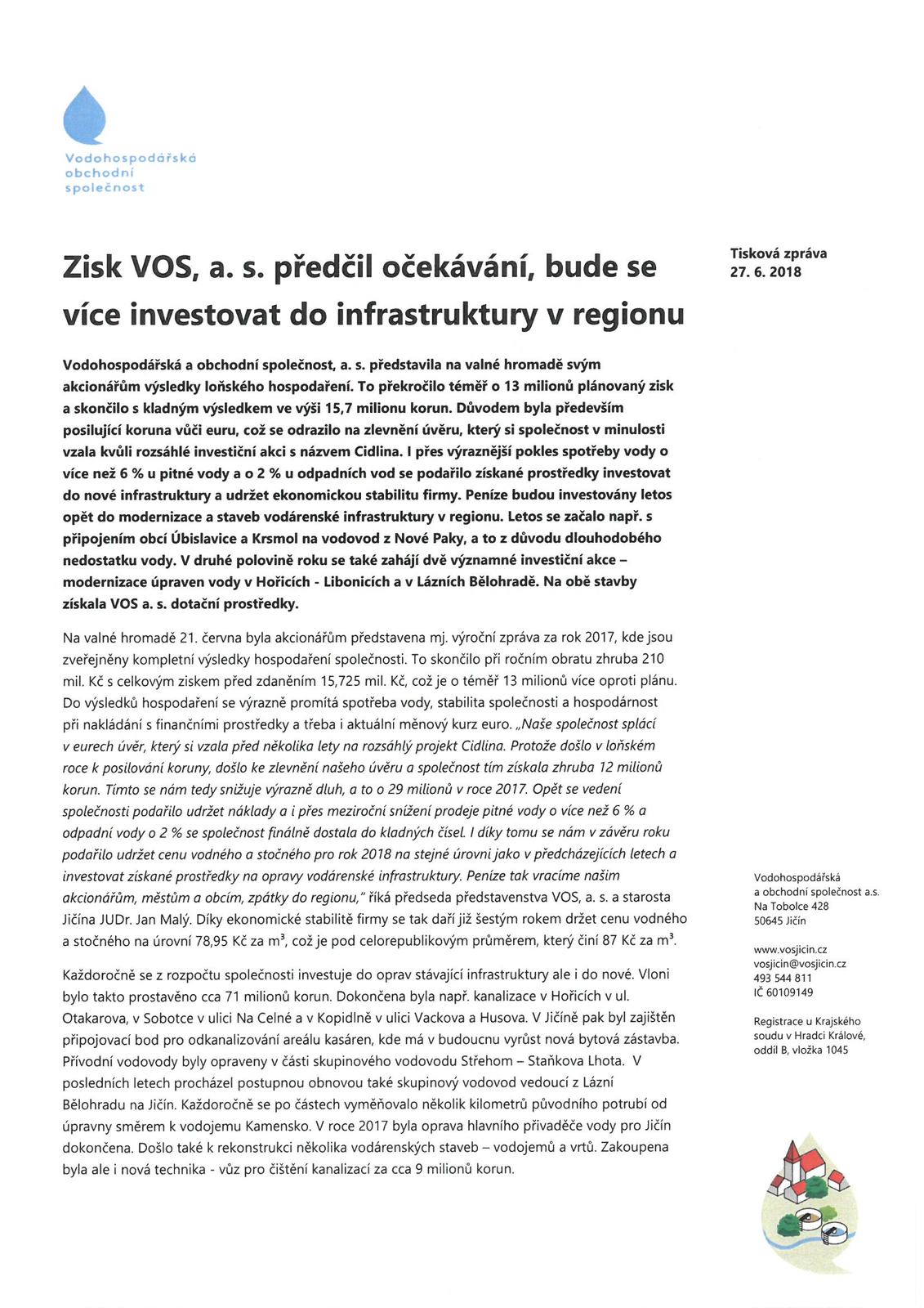 SKM_C25818070211580.jpg