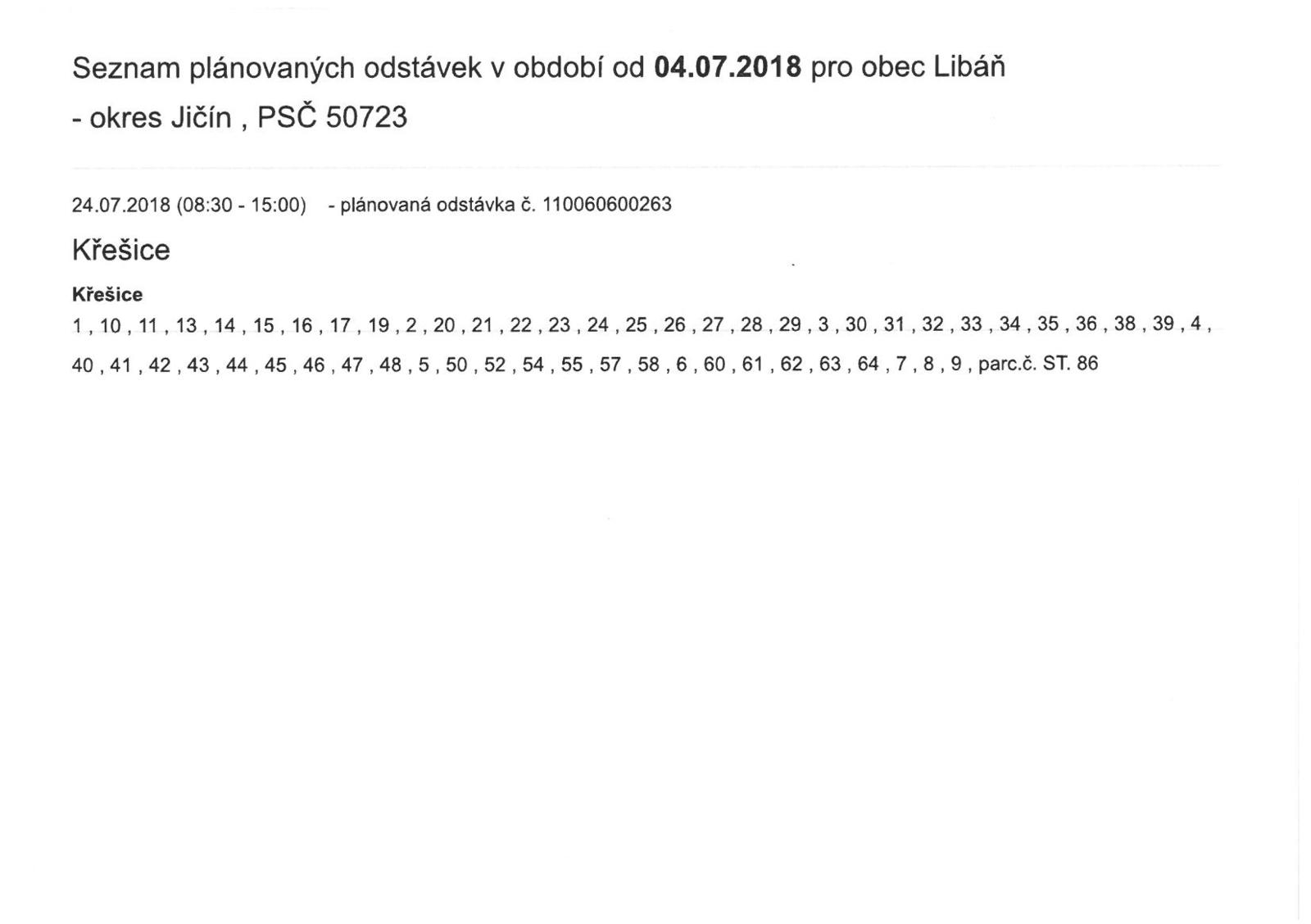SKM_C25818070413280.jpg