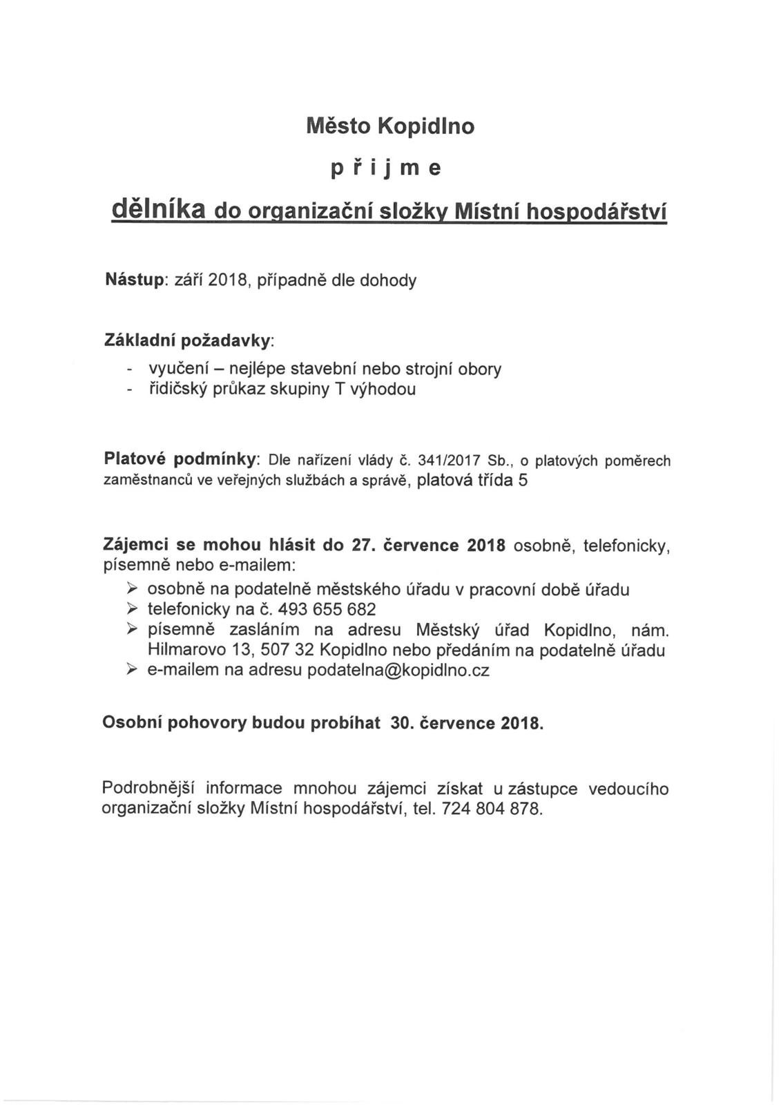 SKM_C25818070415120.jpg