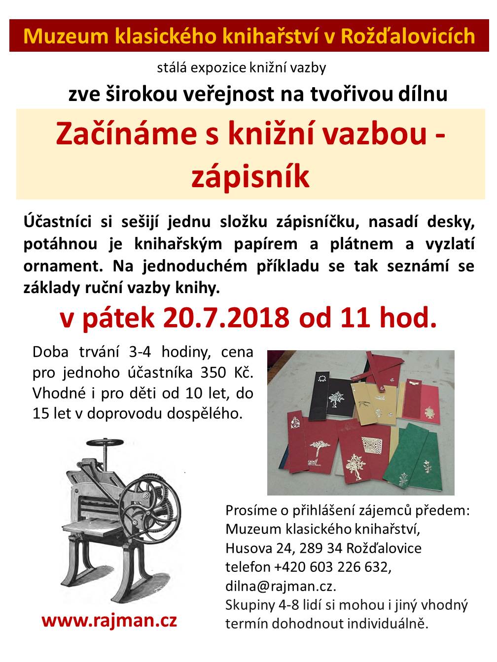 workshop_zapisnik.jpg