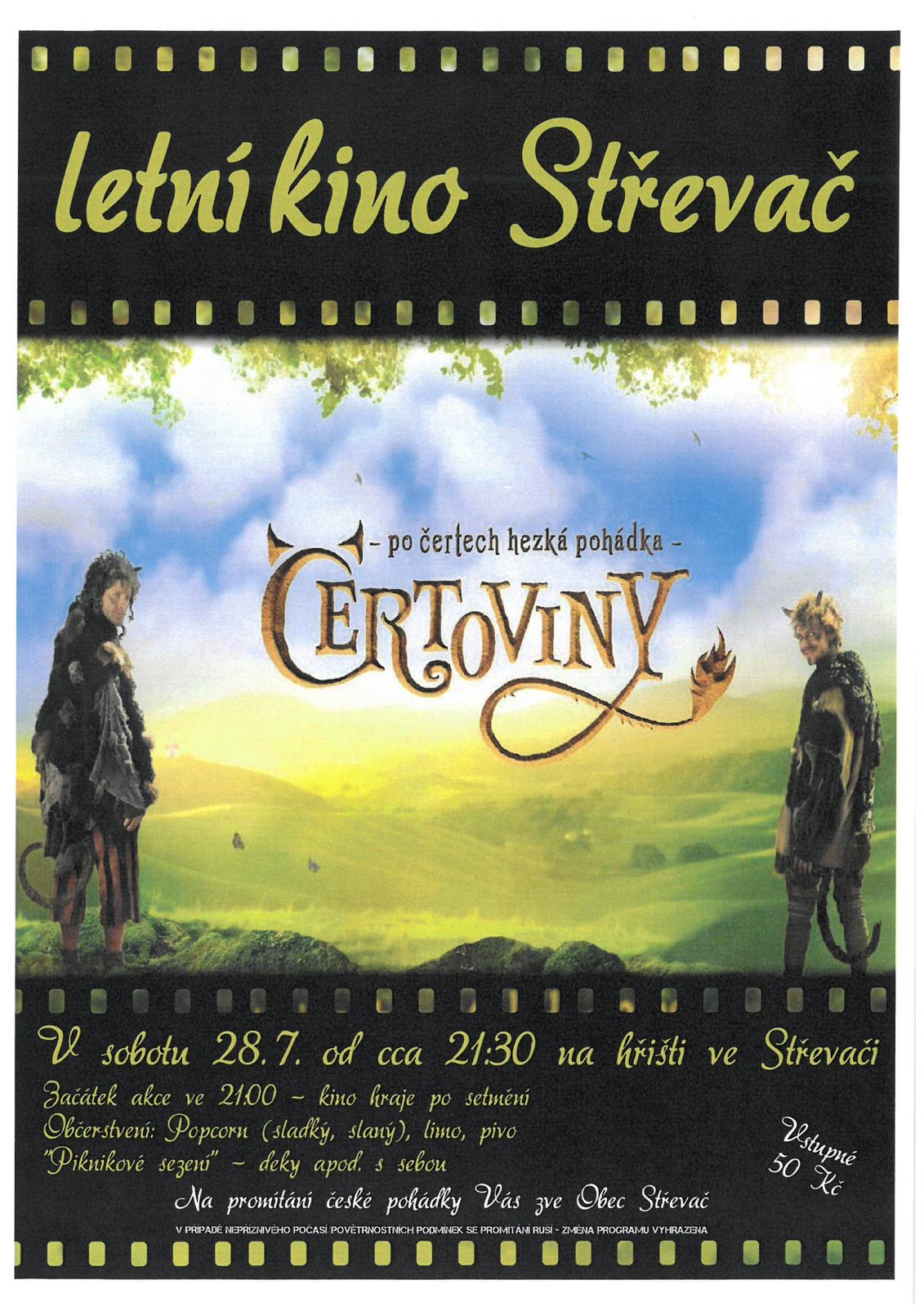 Kino Střevač.jpg