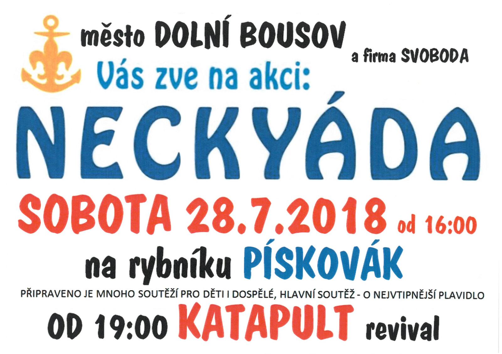 SKM_C25818071811040.jpg