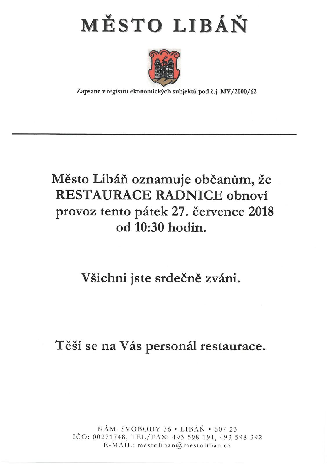 SKM_C25818072513200.jpg