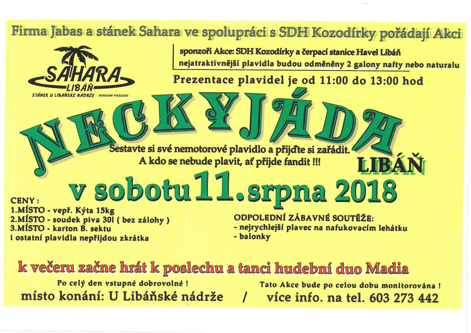 Neckyjáda.jpg