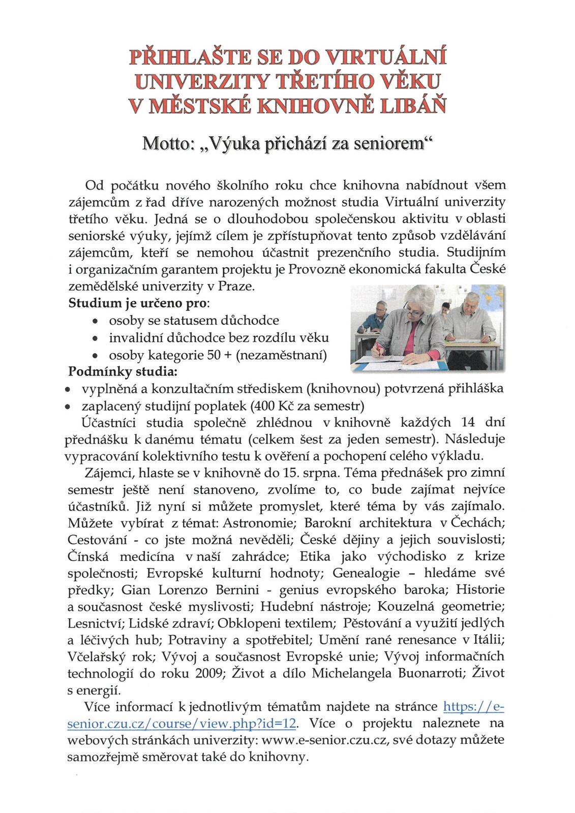 SKM_C25818080908190.jpg