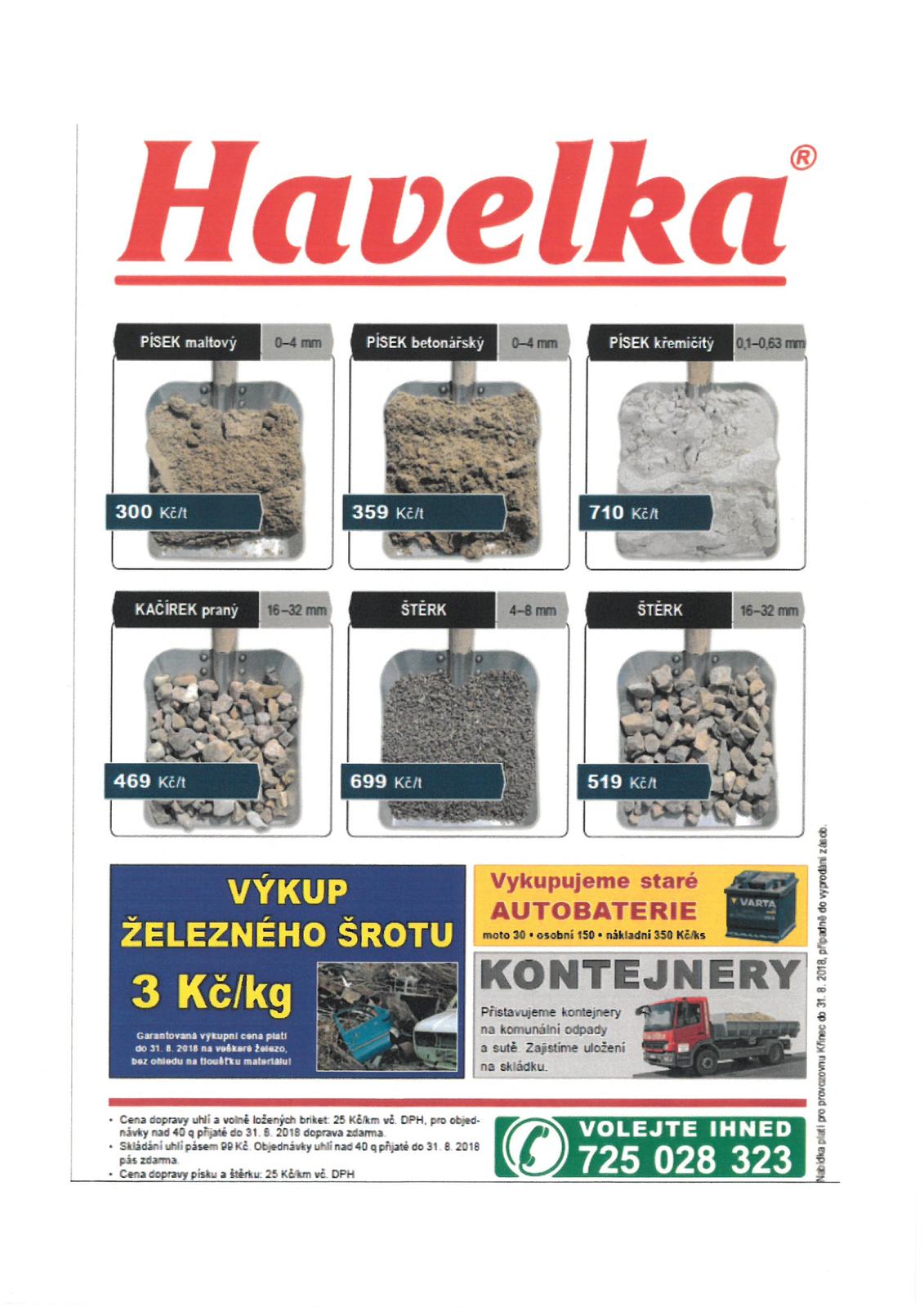 Havelka 2.jpg