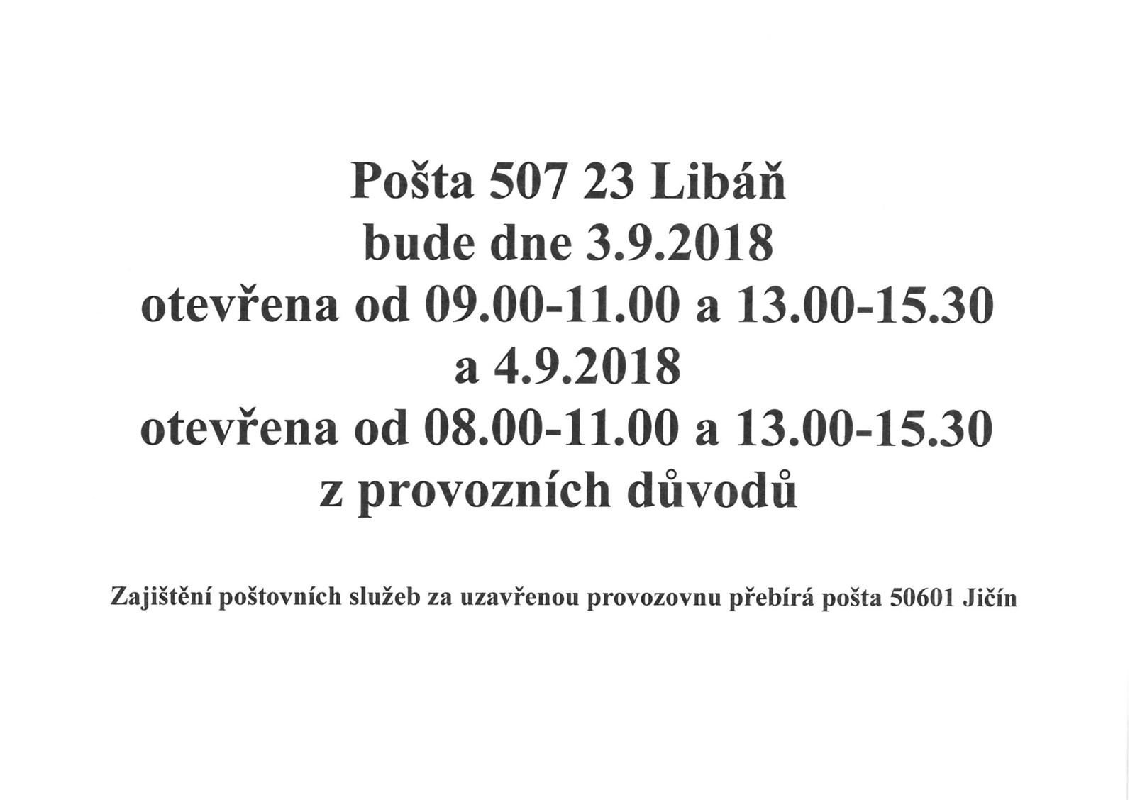 SKM_C25818083113280.jpg