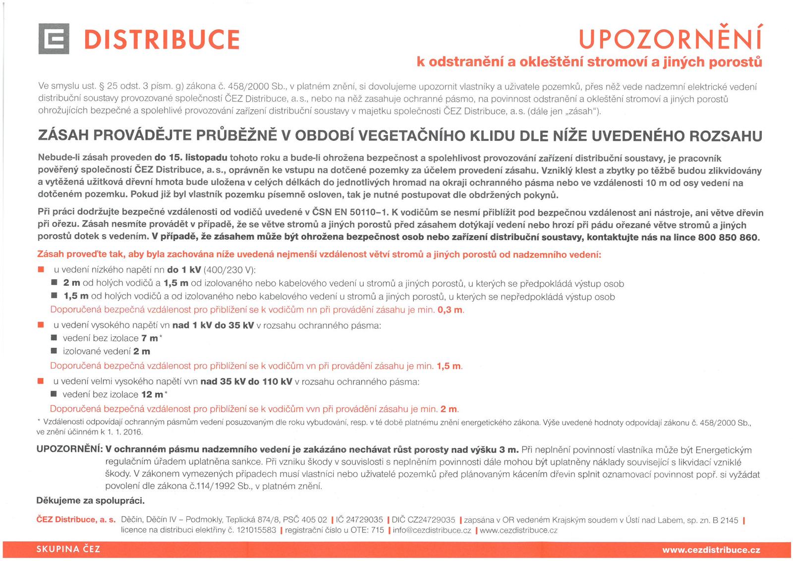 SKM_C25818090610550.jpg
