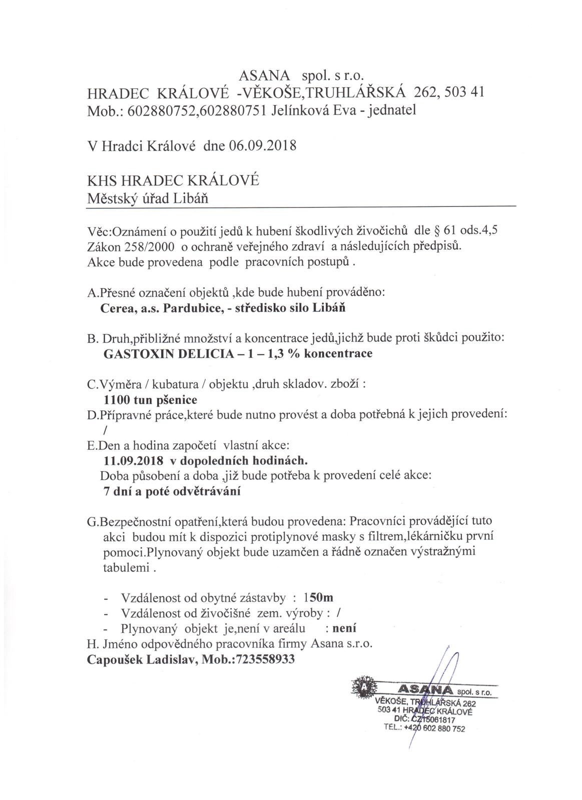 Hlášenka Libáň 001.jpg