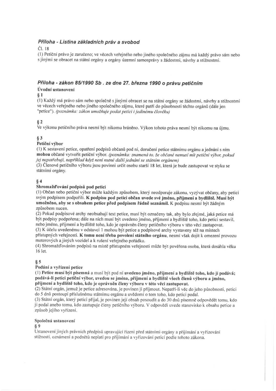 SKM_C25818091013520_0002.jpg