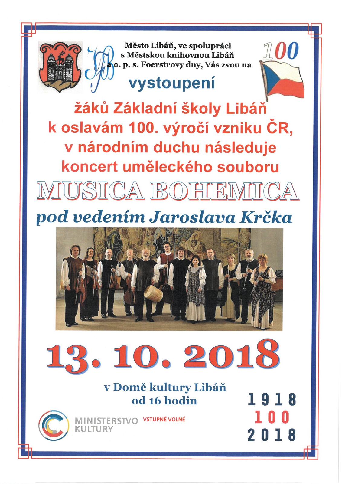 plakát.jpg